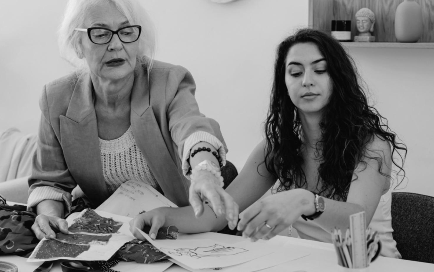 Taglio Capelli Uomo