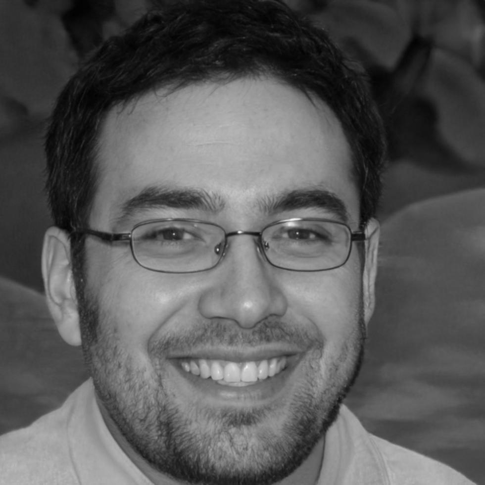 Luca Ferrante